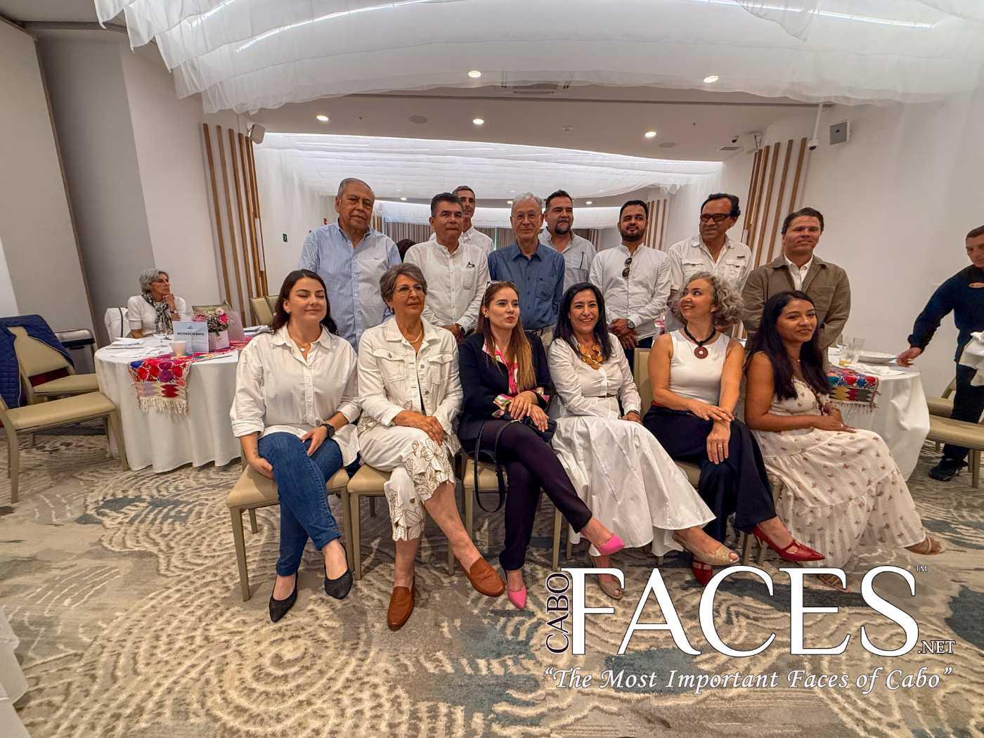 ©www.cabofaces.net Photography